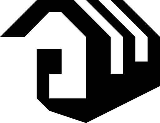 BuildProof logo