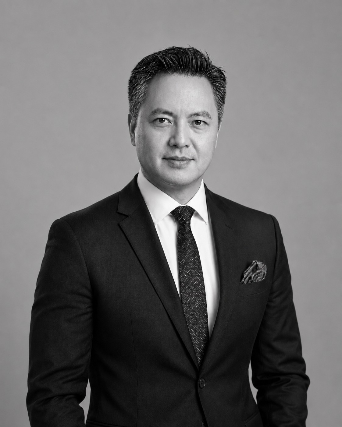 David Cruz