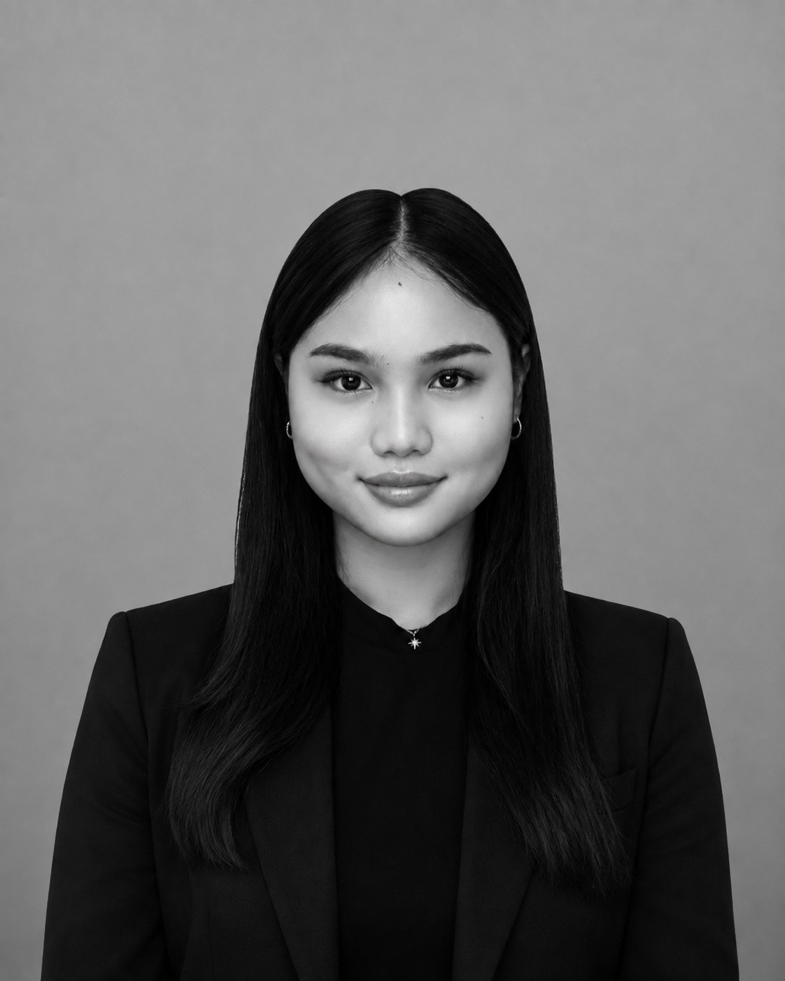 Jaella Magno