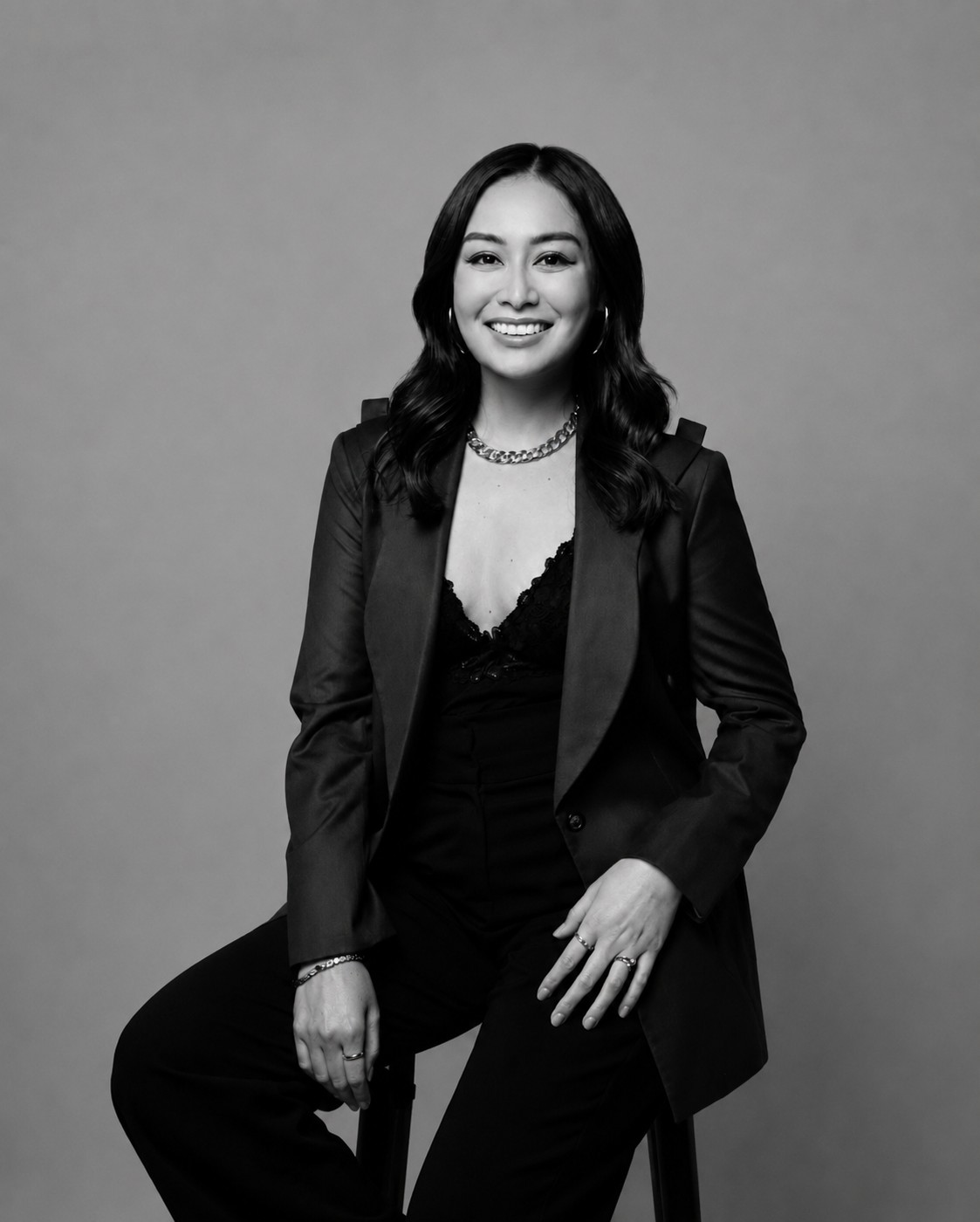 Monique Tuzon-Basi
