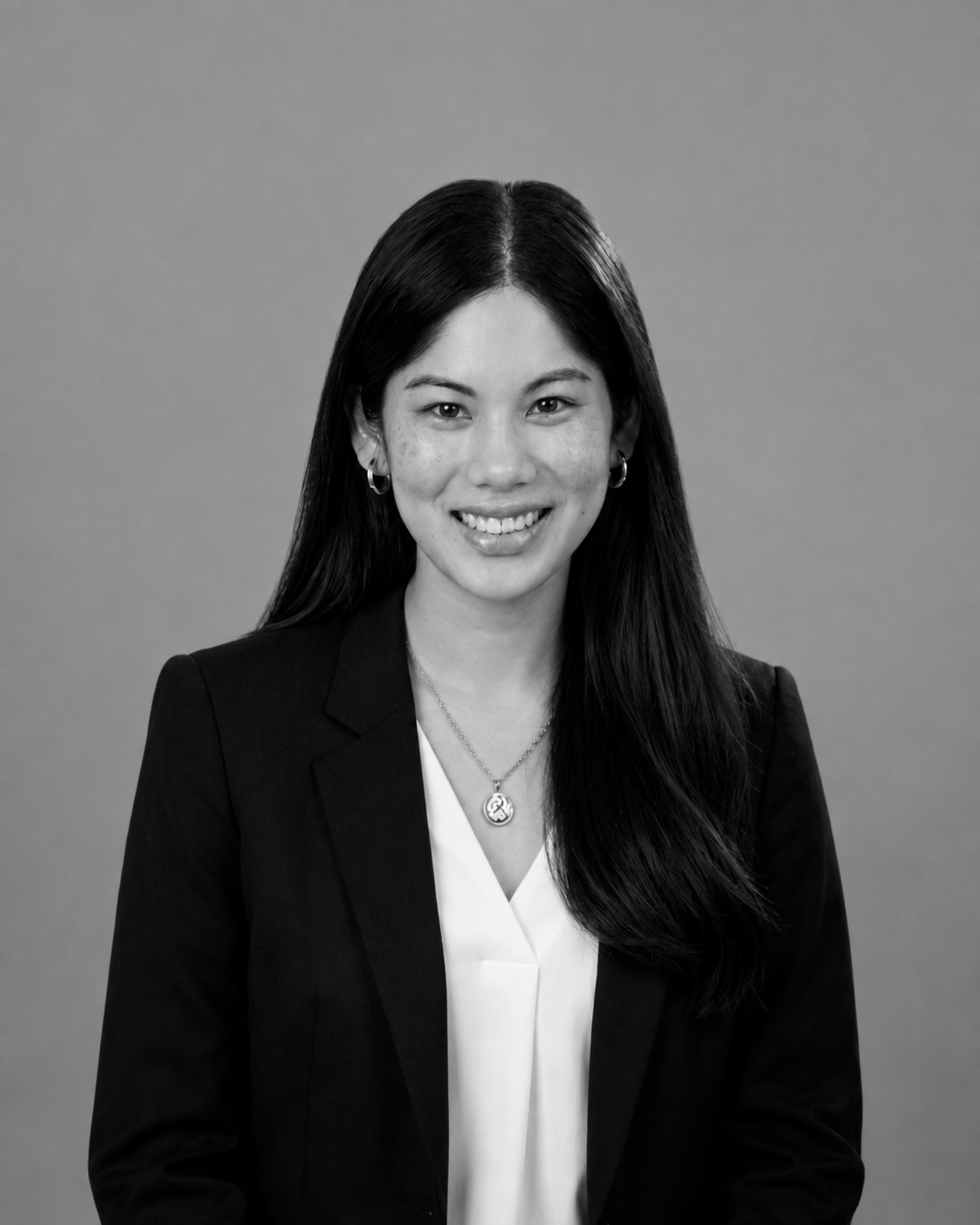 Sophia Rosario